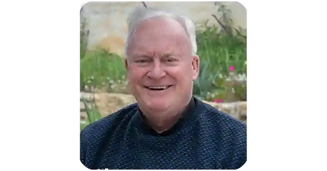 Protoflow customer reviews