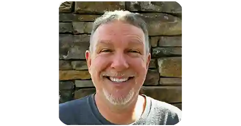 Protoflow consumer reviews